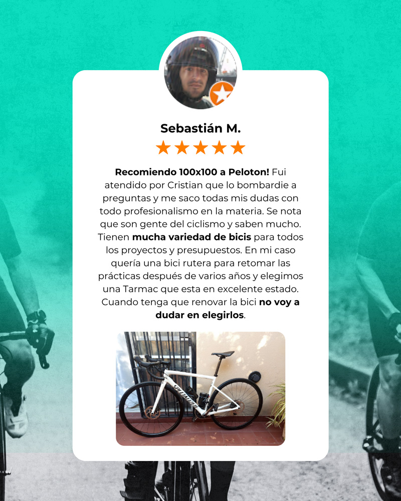 reseñas-1