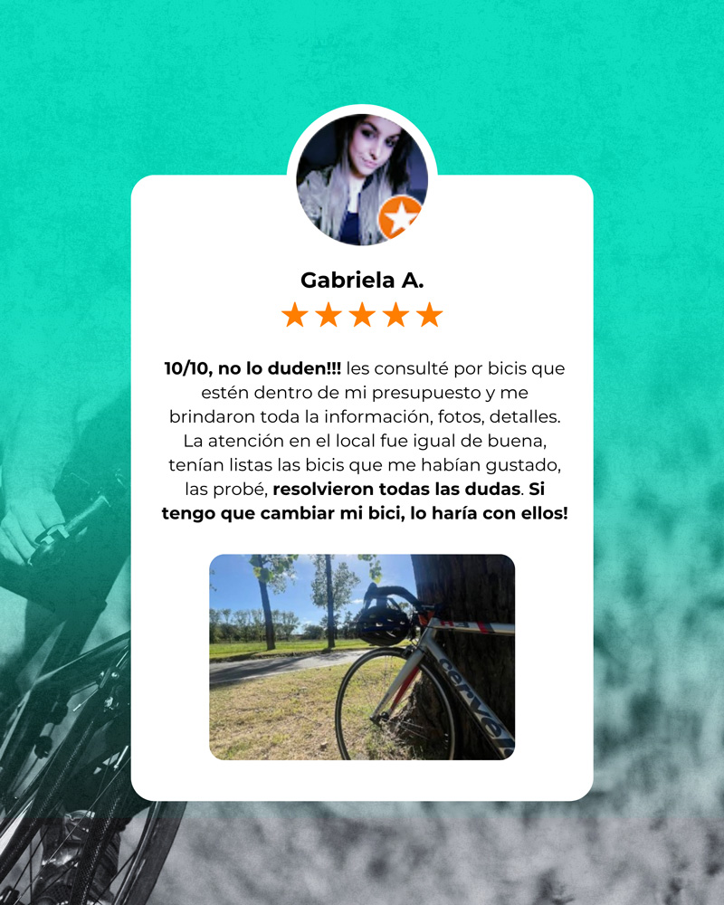 reseñas-2