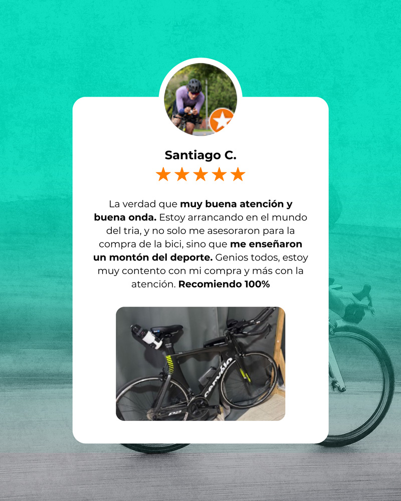 reseñas-5